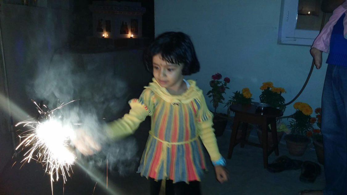 My Love